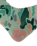 Duck Camp Olive/Dust