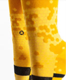 Honey Bee (Canyon Gold/Black)