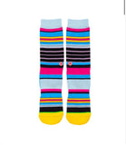 Commuter Slate/Orchre-Sulfur