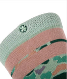 Duck Camp Olive/Dust