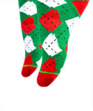 ARgyle State of Mind Christmas 19