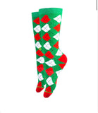 ARgyle State of Mind Christmas 19