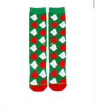 ARgyle State of Mind Christmas 19