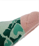 Duck Camp Olive/Dust