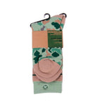 Duck Camp Olive/Dust