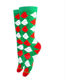 ARgyle State of Mind Christmas 19