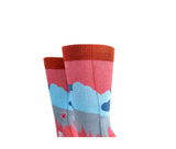 Nightfall (Clay/Coastal Blue)