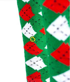 ARgyle State of Mind Christmas 19