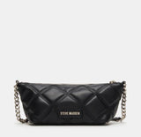 Steve Madden Candi Bag Black