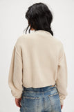 Free People Lila Cardi Birch