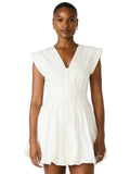 Steve Madden Giada Dress Antique