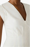 Steve Madden Gale Dress Antique