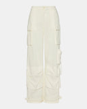 Steve Madden Duo Pant Antique