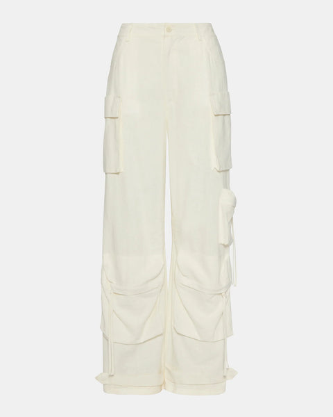 Steve Madden Duo Pant Antique