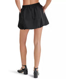 Steve Madden Luca Skirt