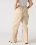 Steve Madden Minorca Pant