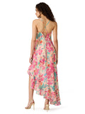 Steve Madden Sadie Dress Tropical Breeze