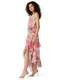 Steve Madden Sadie Dress Tropical Breeze