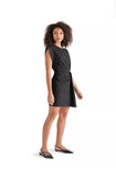 Steve Madden Jax Dress