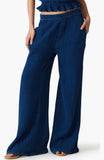 Steve Madden Harbor Soft Indigo Pant