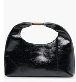 Dolce Vita Avina Black