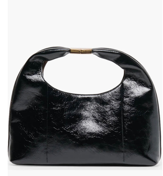 Dolce Vita Avina Black