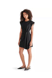 Steve Madden Jax Dress