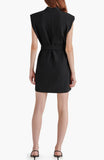 Steve Madden Adelie Dress