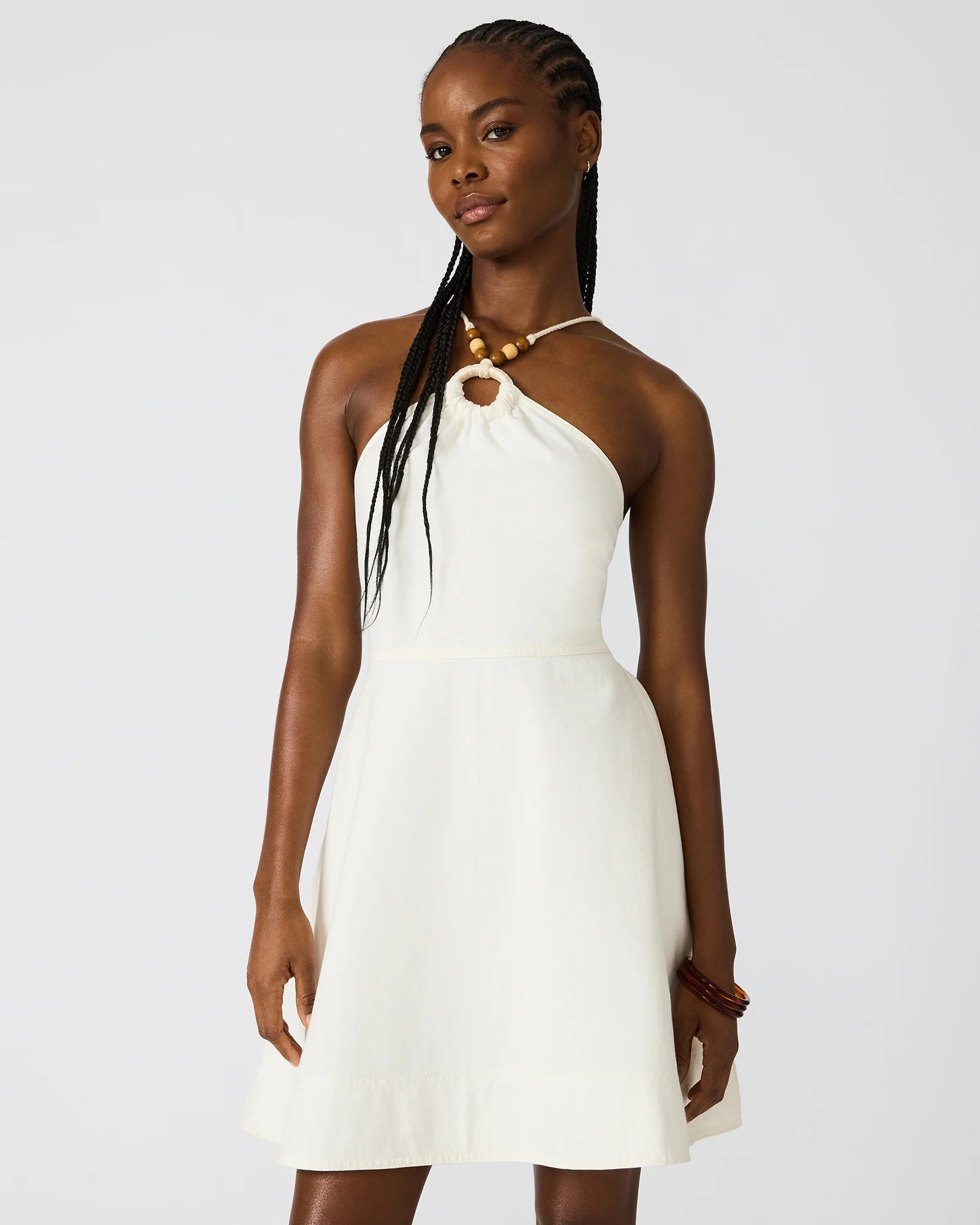 Steve Madden Elvis Dress Antique – Simply Couture Boutique