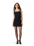 Steve Madden Valory Dress Black