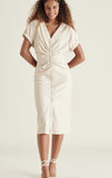 Steve Madden-Arin Dress Bone