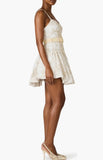 Steve Madden Kristy Dress Bermuda