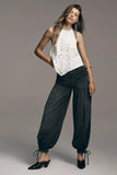 Free People Lotus Jean Smokeshow