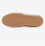 Dolce Vita Zina True White Leather