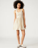 Steve Madden Tottenham Dress Sandy