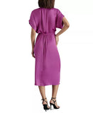 Steve Madden Aimee Dress Radiant