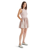 Steve Madden Palermo Dress