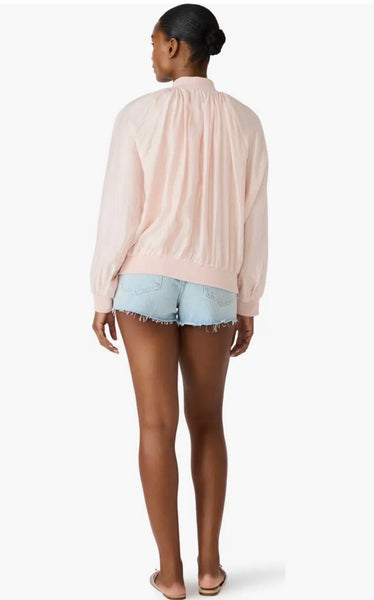 Steve Madden Bessie Jacket Shell