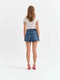 DAZE Valley Girl Manhattan