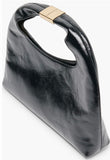 Dolce Vita Avina Black