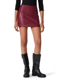 Steve Madden Cindi Skirt Cordonvan