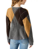 Steve Madden Lillie Cardigan