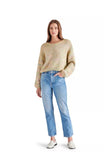 Steve Madden Colette Sweater