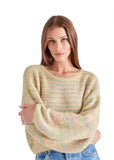 Steve Madden Colette Sweater