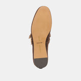 Dolce Vita Baylee Grommet