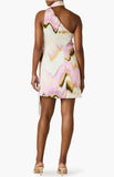 Steve Madden Charlie Dress Multi