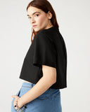 Steve Madden Sunny Top