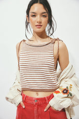 全新 Claire set tops AM1335 全新 Claire set tops AM1335 ZIP ZAP OFF THE SHOULDER SWEATSHIRT