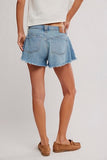 Free People Sparks Fly Short Meadowbrooke