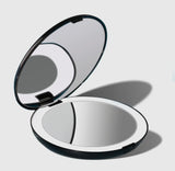 LED Lighted Mirror 5" Wide